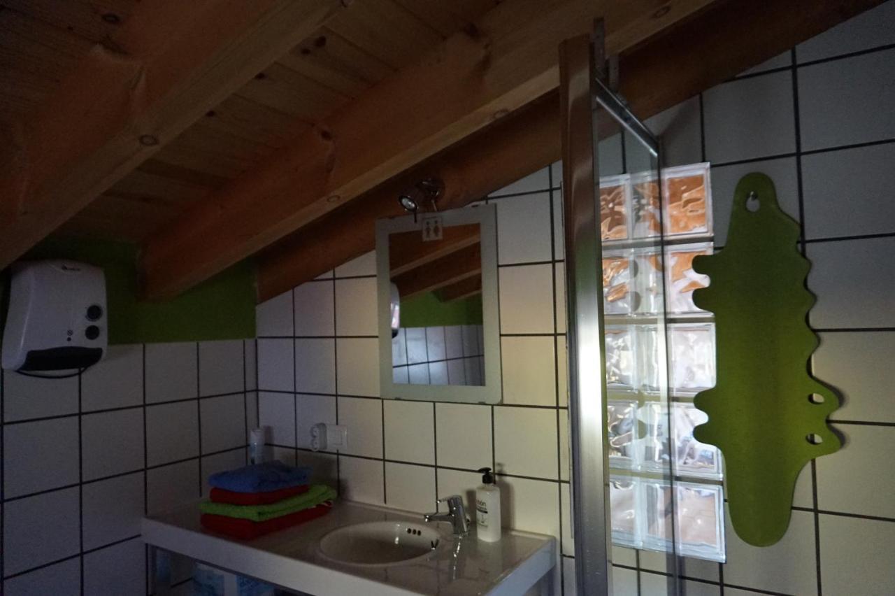 casa sierra Avellaneda  Zewnętrze zdjęcie