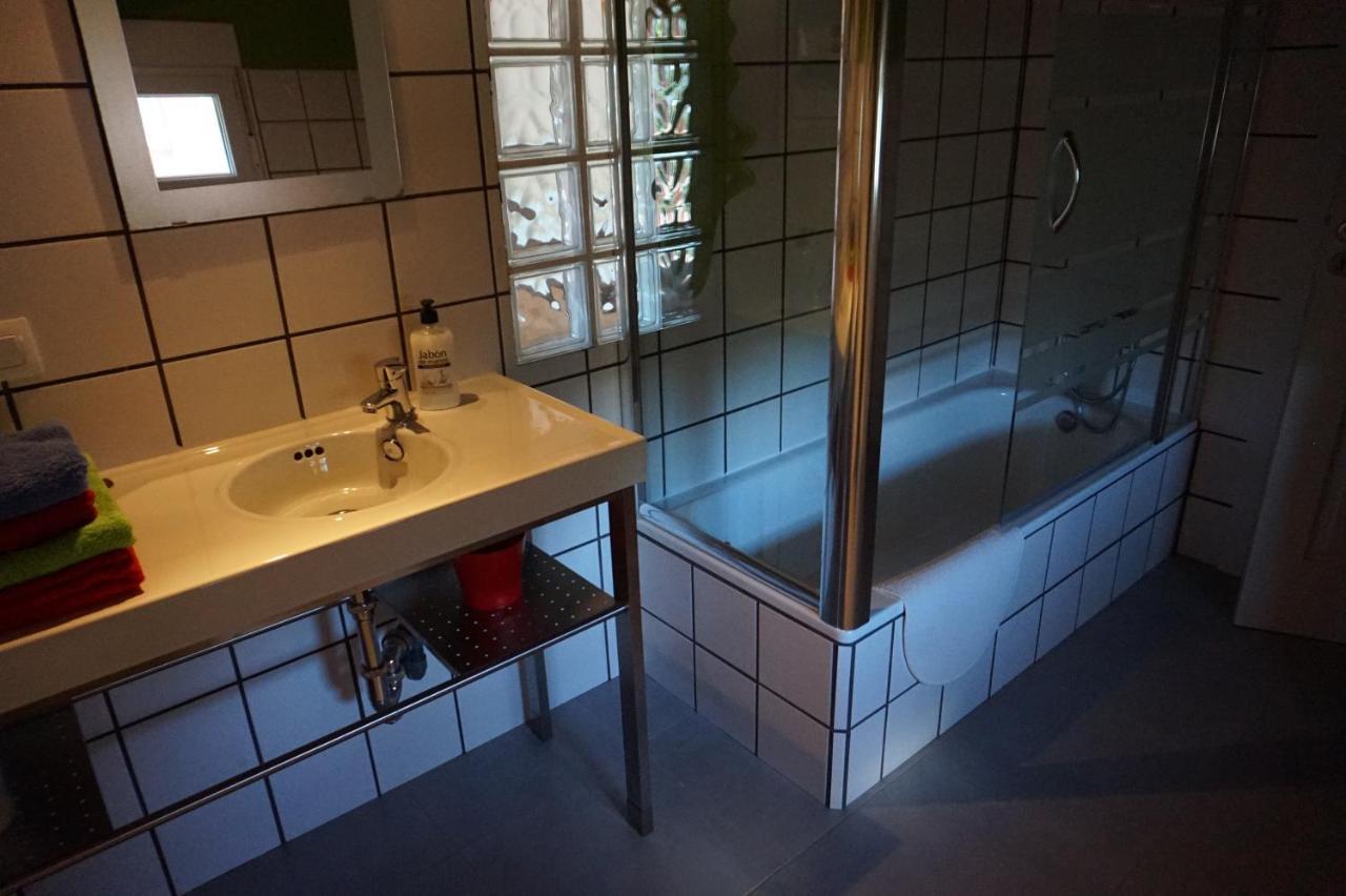 casa sierra Avellaneda  Zewnętrze zdjęcie